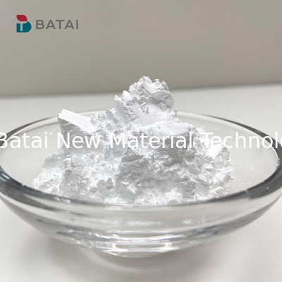 KS-200 Light Diffusing Agent: High Transmittance, Low Haze for Premium LED Lighting & Display Panels