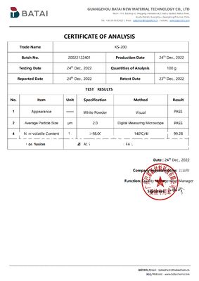 Industrial Grade Ingredient High-Performance Diffuser Agent for LED Light Guide Plates | Reduce Hotspots & Glare