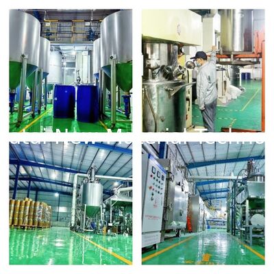 Industrial Grade Ingredient High-Performance Diffuser Agent for LED Light Guide Plates | Reduce Hotspots & Glare