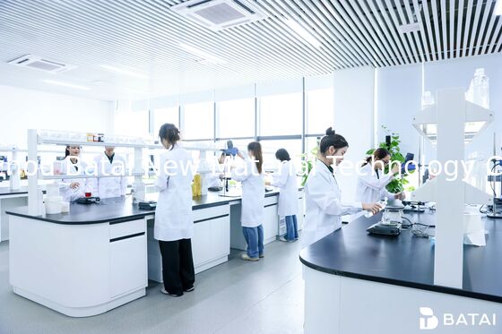 Organic Polymer Of Alkyl Modified Of Cosmetic Wac Soild 200074-76-6