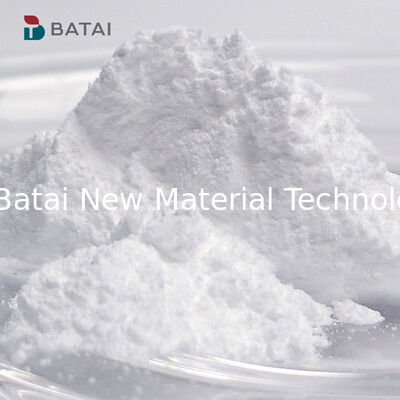Powder Form Silicone-based Trimethylsiloxysilicate Ideal for Matte Lip Gloss Liquid Foundation