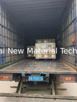 Trimethylsiloxysilicate Water Resistant Agent Ideal for Durable Cosmetic Formulations