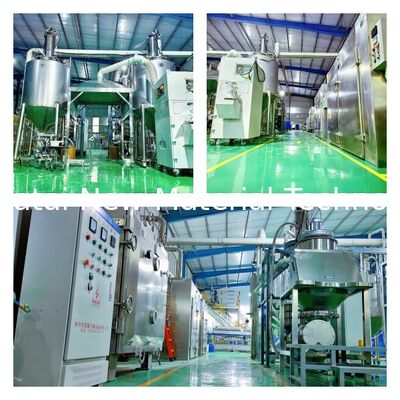 Trimethylsiloxysilicate Water Resistant Agent Ideal for Durable Cosmetic Formulations
