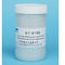 Cosmetic Grade Raw Material 99.9% Purity Elastomer silicone Gel Translucent