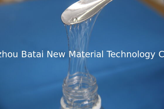 Wire Drawing silicone Oil