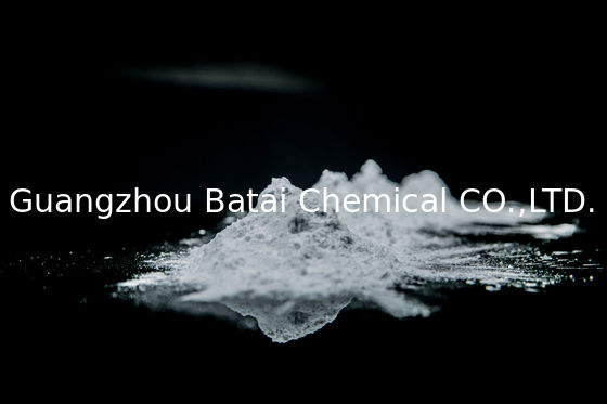 Silicone powder for makeup product