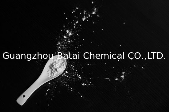 Silicone powder for makeup product