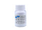 MSDS TDS 2 Micron White Powder Light Diffusion Additive For Masterbatches
