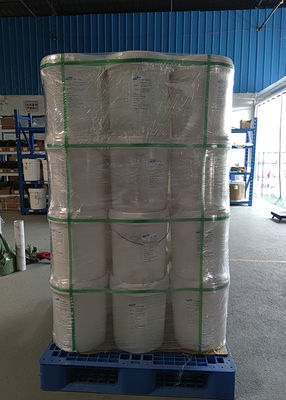 Non-additive Cyclic Siloxane Type TDS COA BT-9081/Transparent or translucent gel /sunscreen product/dimethicone crosspolymer