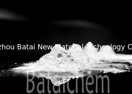 Cosmetic 12 Micron Silicone Powder