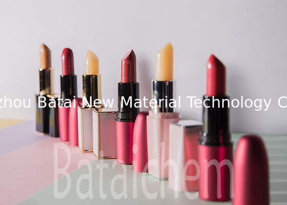 Cosmetic 12 Micron Silicone Powder