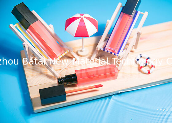 Cosmetic 12 Micron Silicone Powder