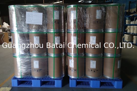 Cosmetic Ingredient Silicone Powder