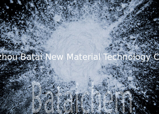 Gravity 0.98 silicone Powder Heat Resistance
