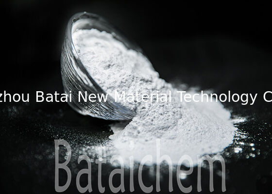 Gravity 0.98 silicone Powder Heat Resistance