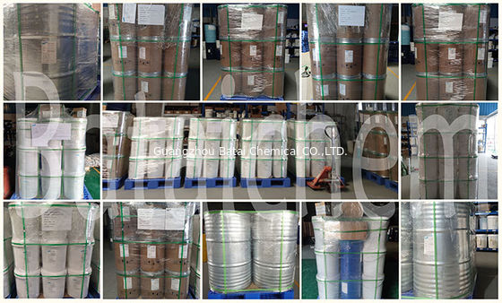 Transparent silicone Liquid Caprylyl Methicone 17955-88-3 Color Cosmetic Enhancers Raw Materials