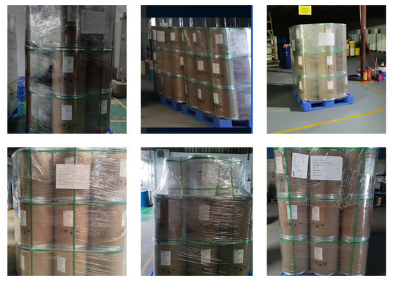 BT-1166 High Molecular Weight PDMS and Organosilicone Polymer Mixture Daily Chemicals with Wire-drawing Effect/Hair care oil