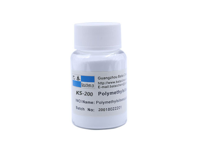 Spherical White Powder Light Diffuser Additive For Led Diffuser Plate