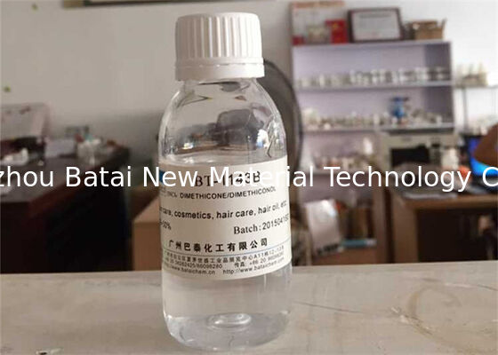 Form Uniform Protective Film  silicone Blend 99.9% Effective Composition