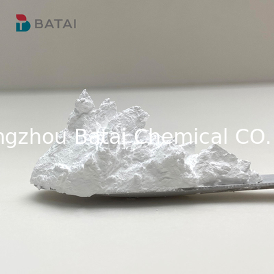 Light Diffusion Rate Silicone Resin Powder 1.9-2.4um In Plastic Coating Industry
