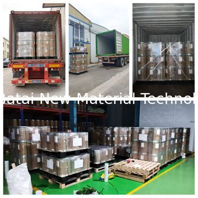 High Light Transmittance Diffuser Light Diffusion Agent KS-200 | Industrial-Grade Solution for Enhanced Optical Efficiency