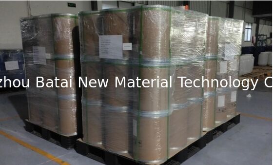 KS-200 Light Diffusing Agent: High Transmittance, Low Haze for Premium LED Lighting & Display Panels