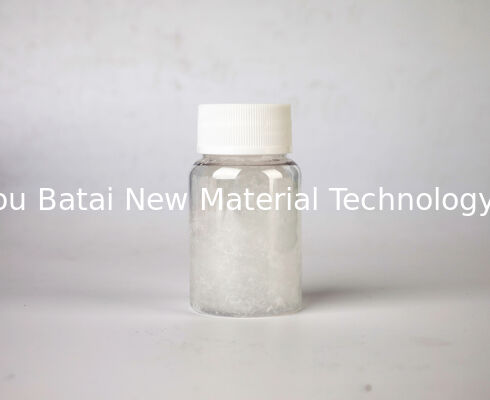 Flexible Silicone Elastomer Gel Offering Enhanced Durability