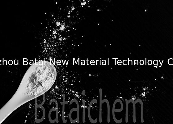 153668-87-2 Coating Surface Modifiers In Printing Ink Paint 5um TDS silicone Powder Coating Additive