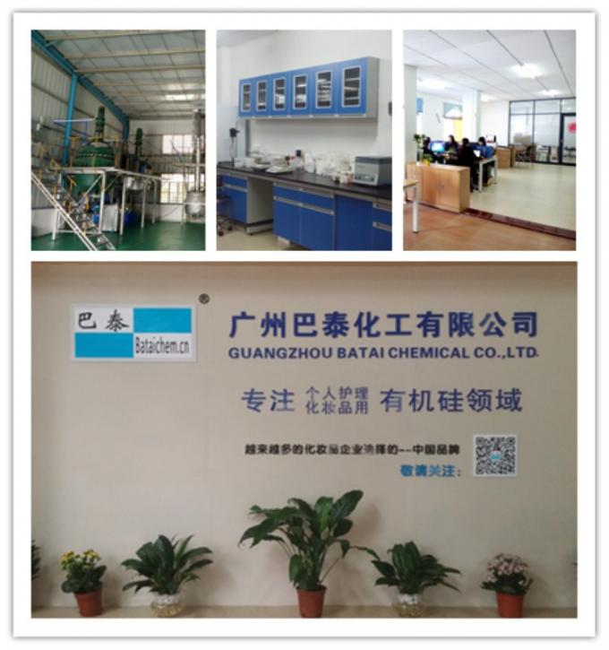 Foundation Primer , silicone Based Makeup Primer With Moisturizing And