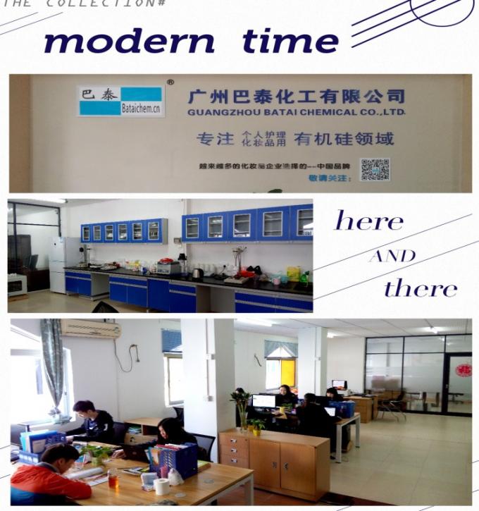 Foundation Primer , silicone Based Makeup Primer Protect Your Skin With