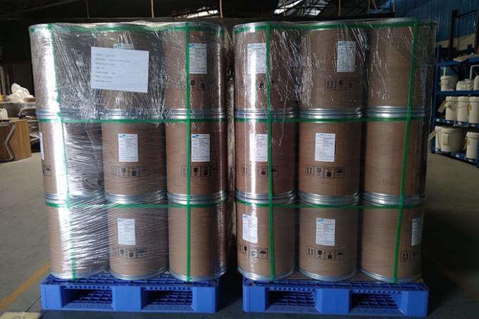 SDS White silicone Powder Additive Coating Surface Modifiers Ingredients