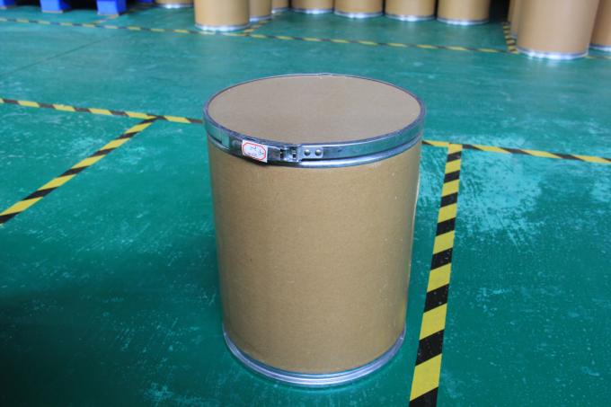 153668-87-2 Coating Surface Modifiers In Printing Ink Paint 5um TDS ...