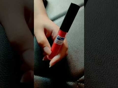 Speedy Color-fixed Lipgloss.mp4