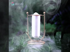 Light Diffusion Agent