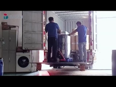 Polymethyl silsesqioxane Organic Light Diffusion Agent for LED Lampshade & LED Tube