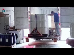 Light Diffusion Agent