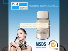 5±2 μm spherical polysiloxane polymer/ Polymethylsilsesquioxane TDS BT-9273