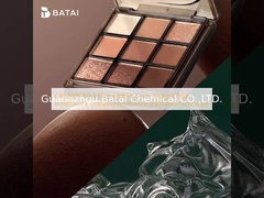 CAS:9006-65-9 Non-additive Cyclic Siloxane Type dimethicone crosspolymer/silicone elastomer/silicone gel